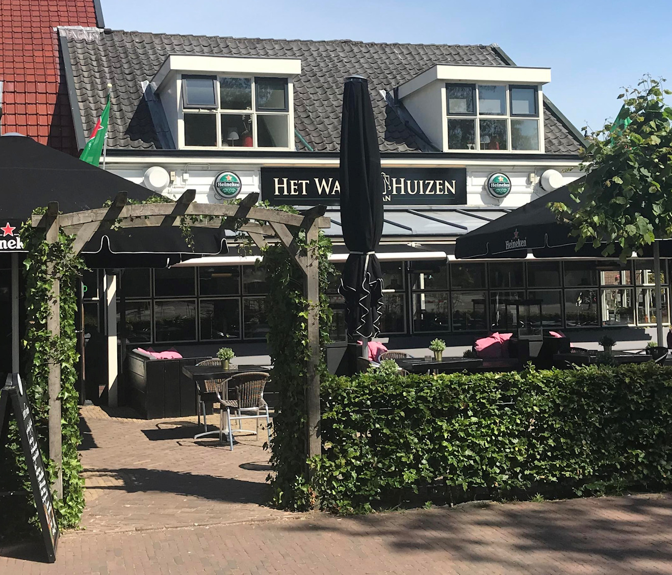 (c) Wapenvanhuizen.nl
